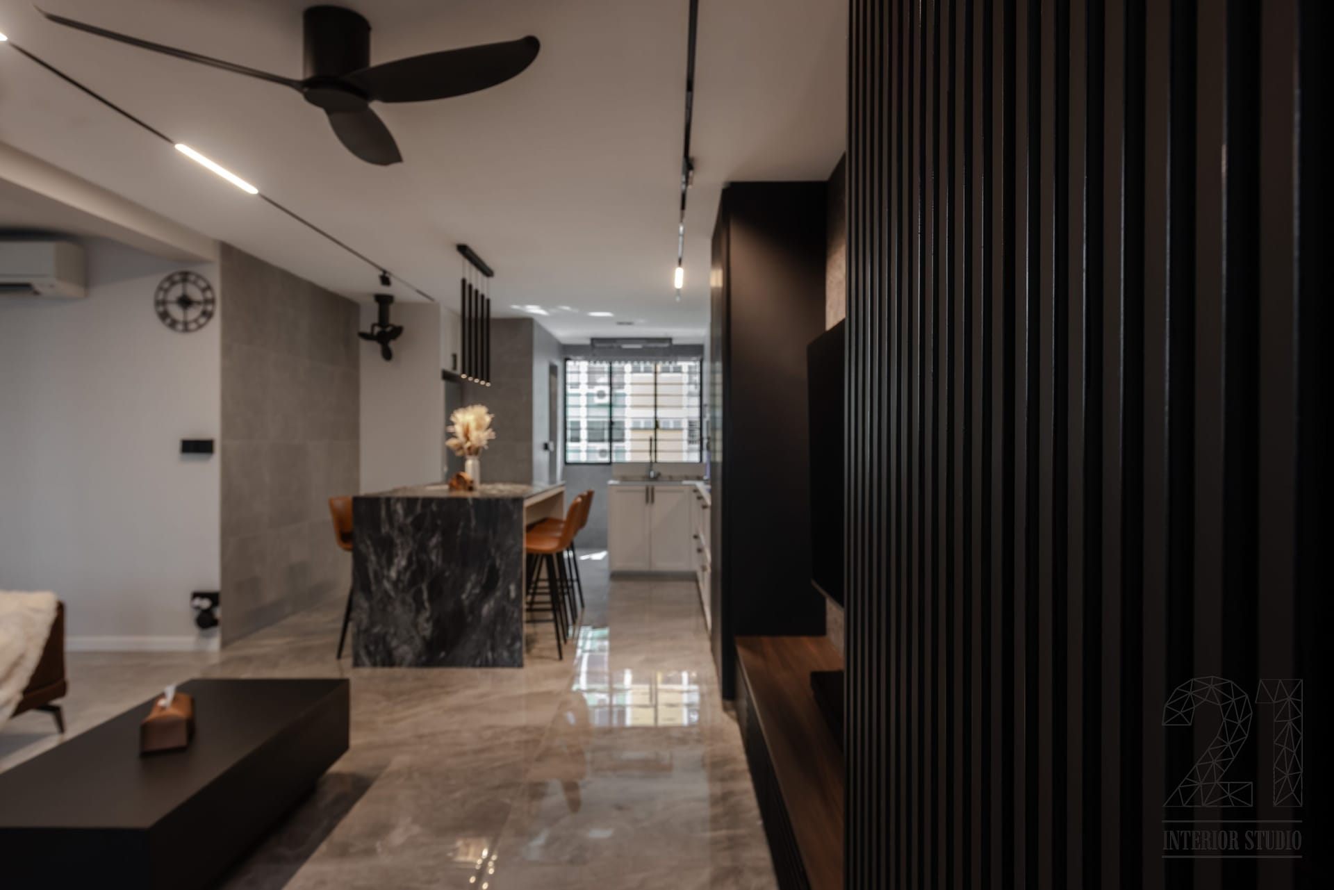 332 Yishun River Green Resale Flat
