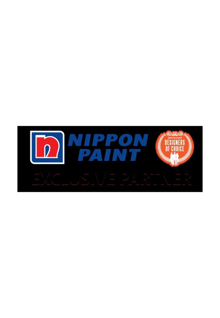 Nippon Paint Partner