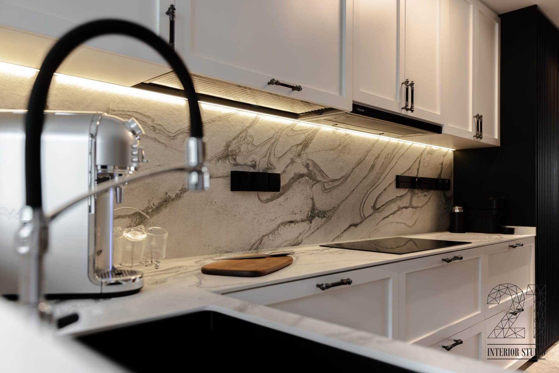 481A Grove Spring Yishun