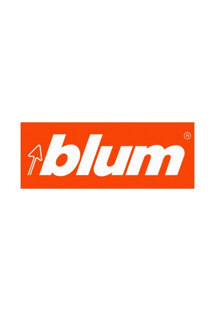 Blum Hardware Fitting Systems