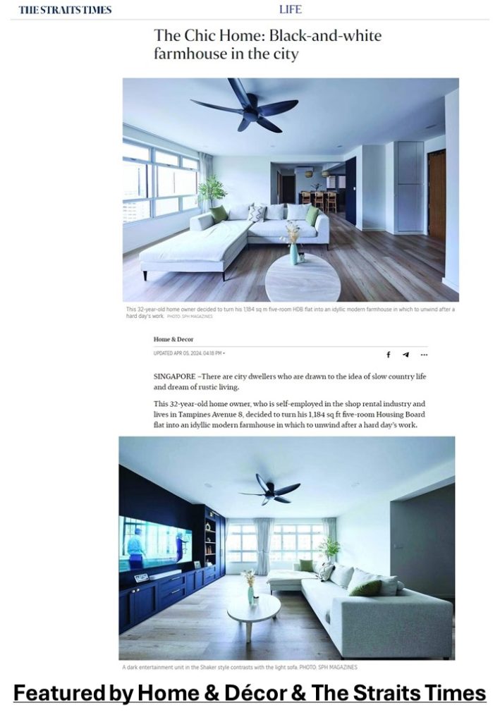 114B Plantation Crescent BTO